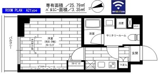 ステージグランデ東武練馬の物件間取画像